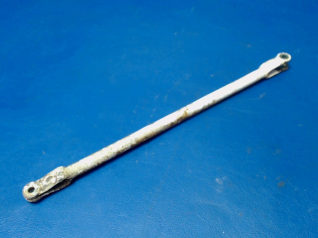 5025019-1 Cessna - PUSH ROD - PUSH PULL